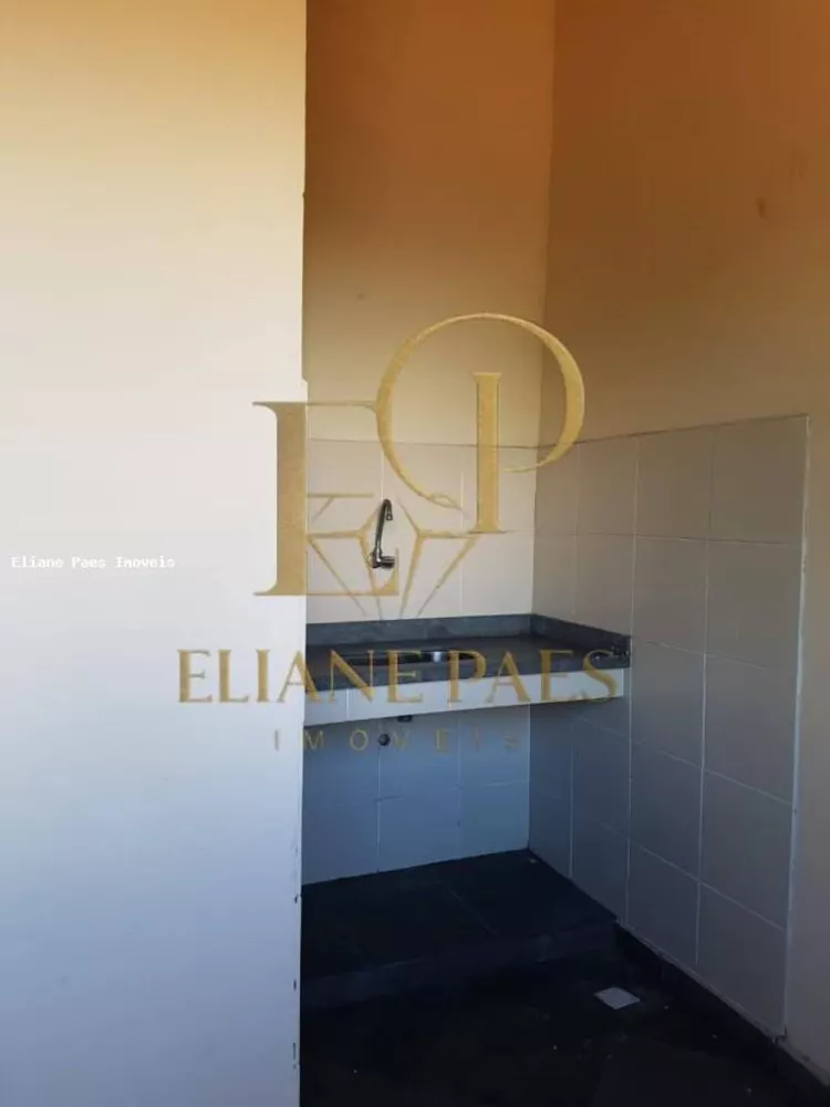 Casa, 4 quartos, 750 m² - Foto 28