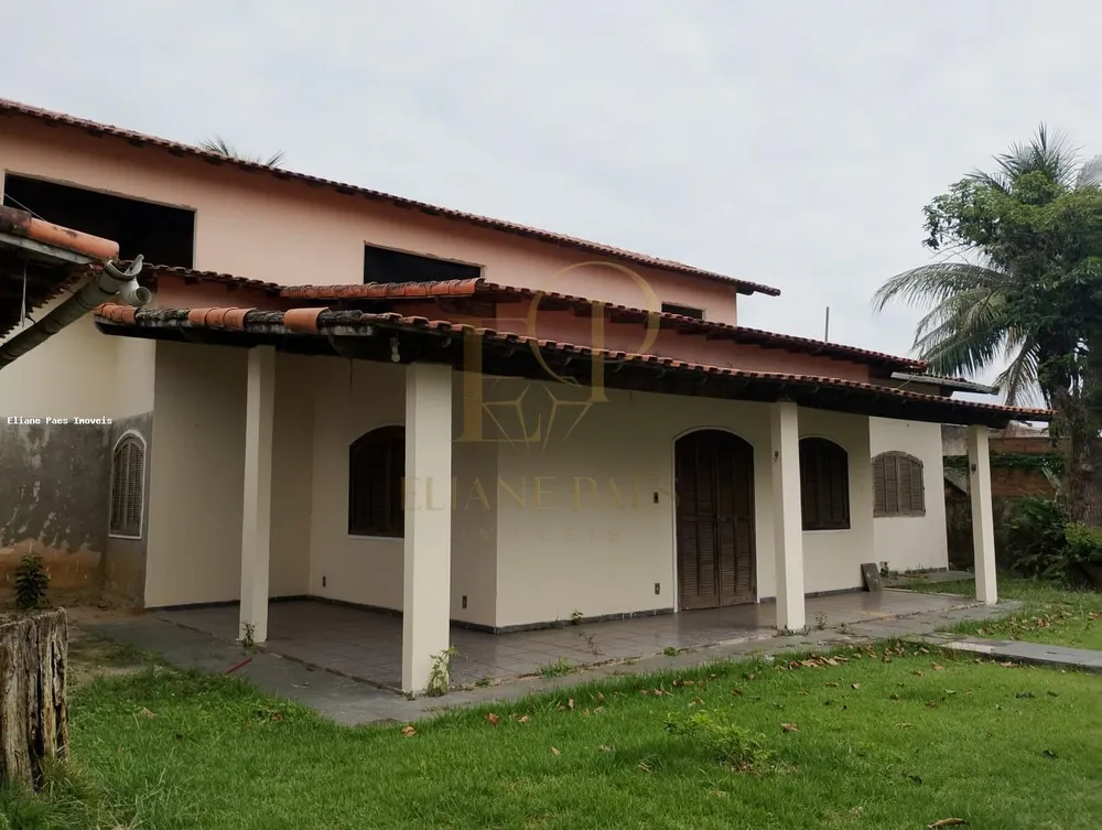Casa, 4 quartos, 750 m² - Foto 50