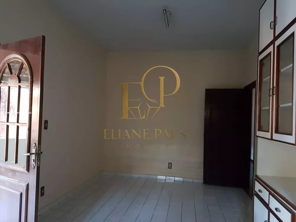 Casa, 4 quartos, 750 m² - Foto 23