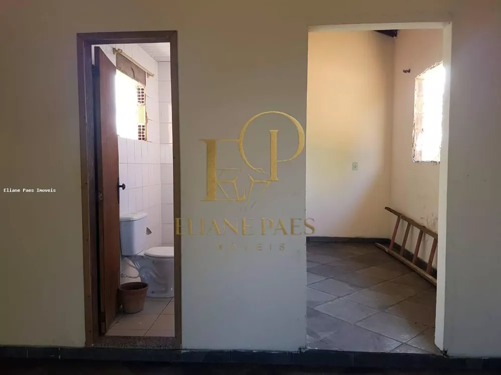 Casa, 4 quartos, 750 m² - Foto 18