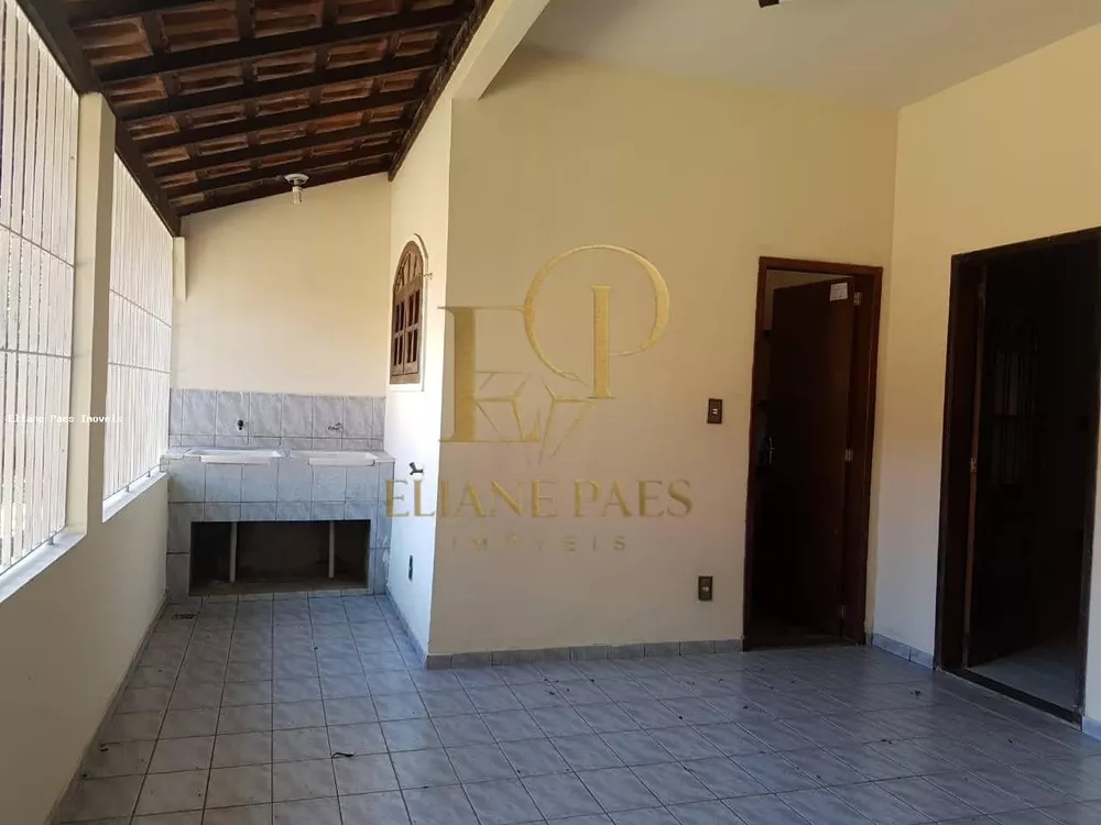Casa, 4 quartos, 750 m² - Foto 37