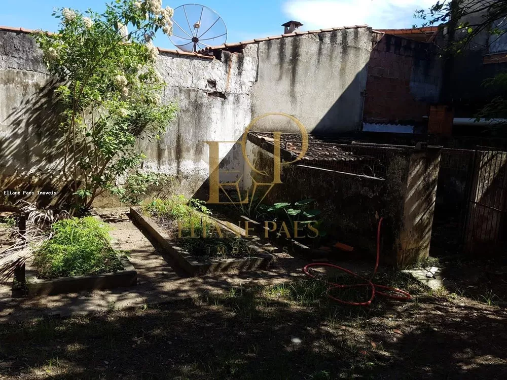 Casa, 4 quartos, 750 m² - Foto 14