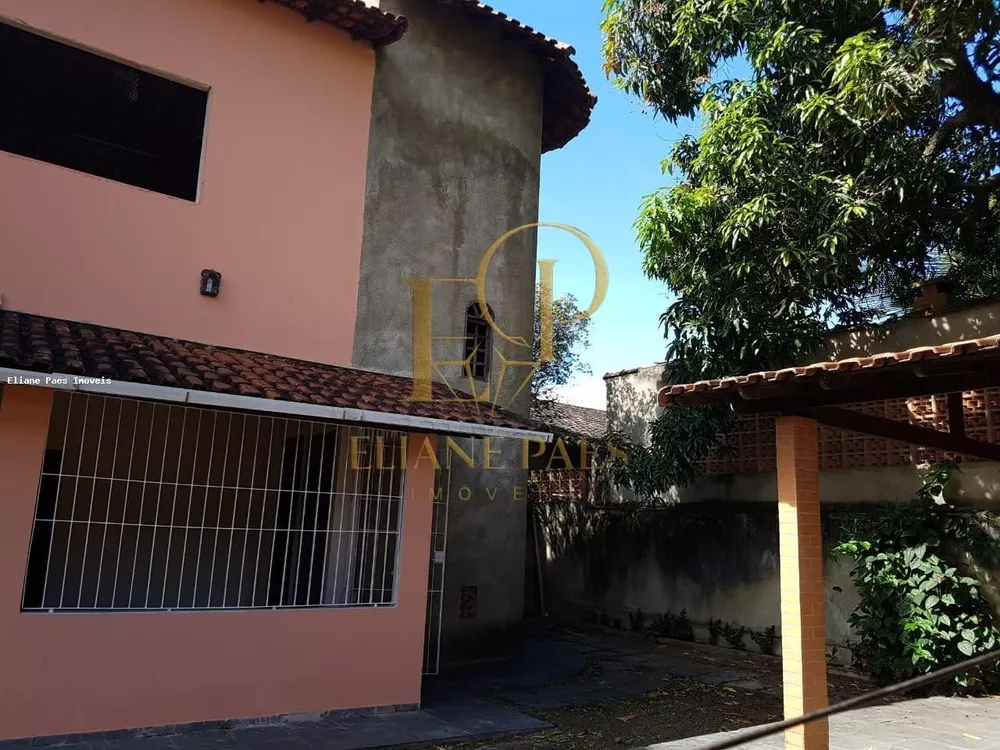 Casa, 4 quartos, 750 m² - Foto 36