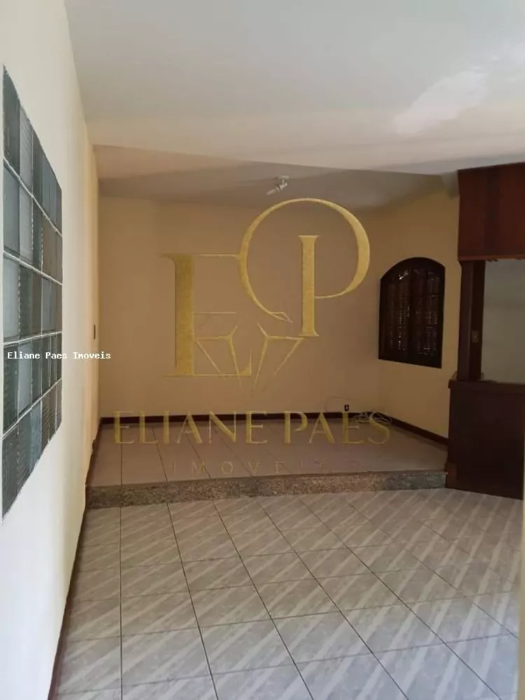 Casa, 4 quartos, 750 m² - Foto 43