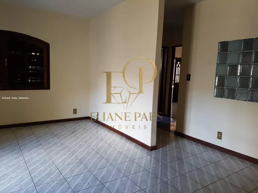 Casa, 4 quartos, 750 m² - Foto 11