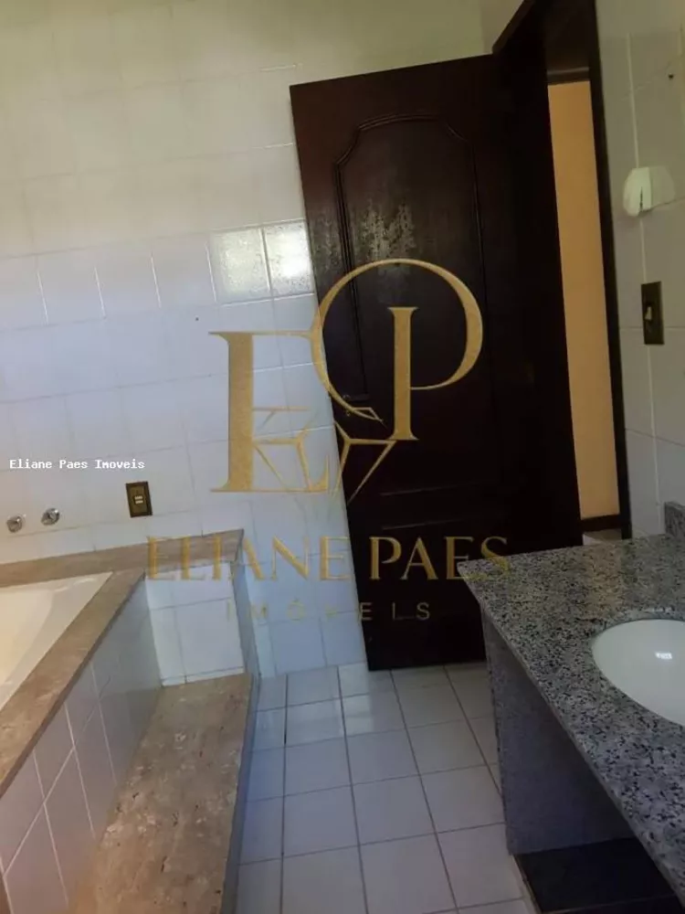 Casa, 4 quartos, 750 m² - Foto 27