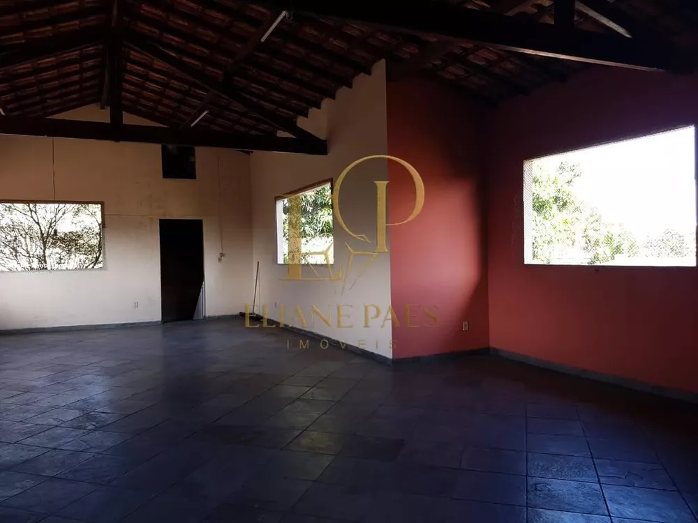 Casa, 4 quartos, 750 m² - Foto 8
