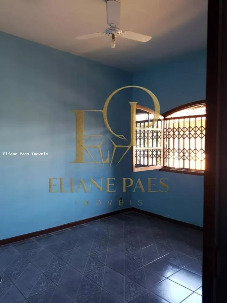 Casa, 4 quartos, 750 m² - Foto 45