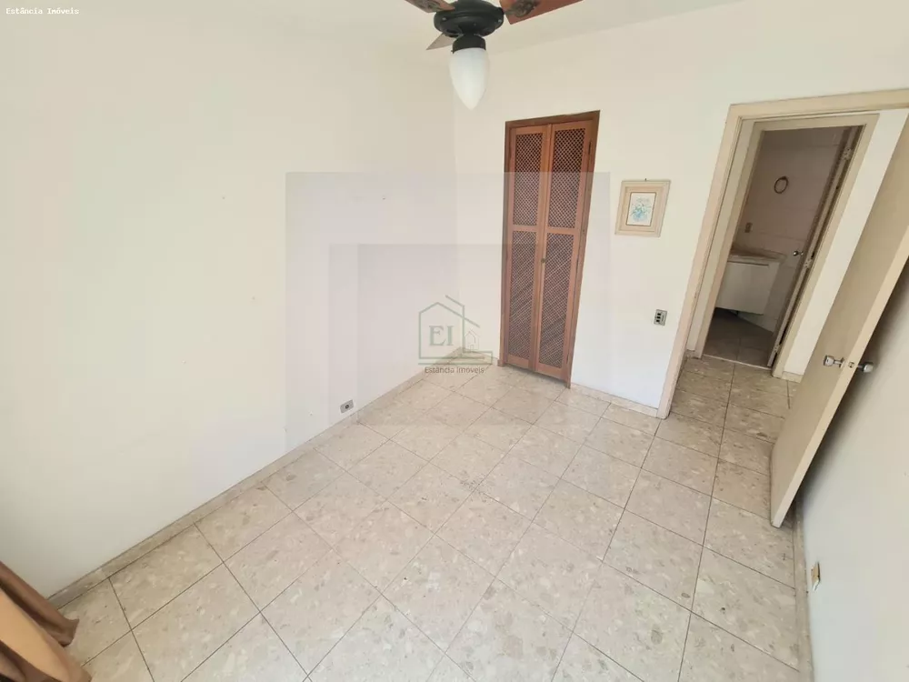 Apartamento, 1 quarto, 50 m² - Foto 8