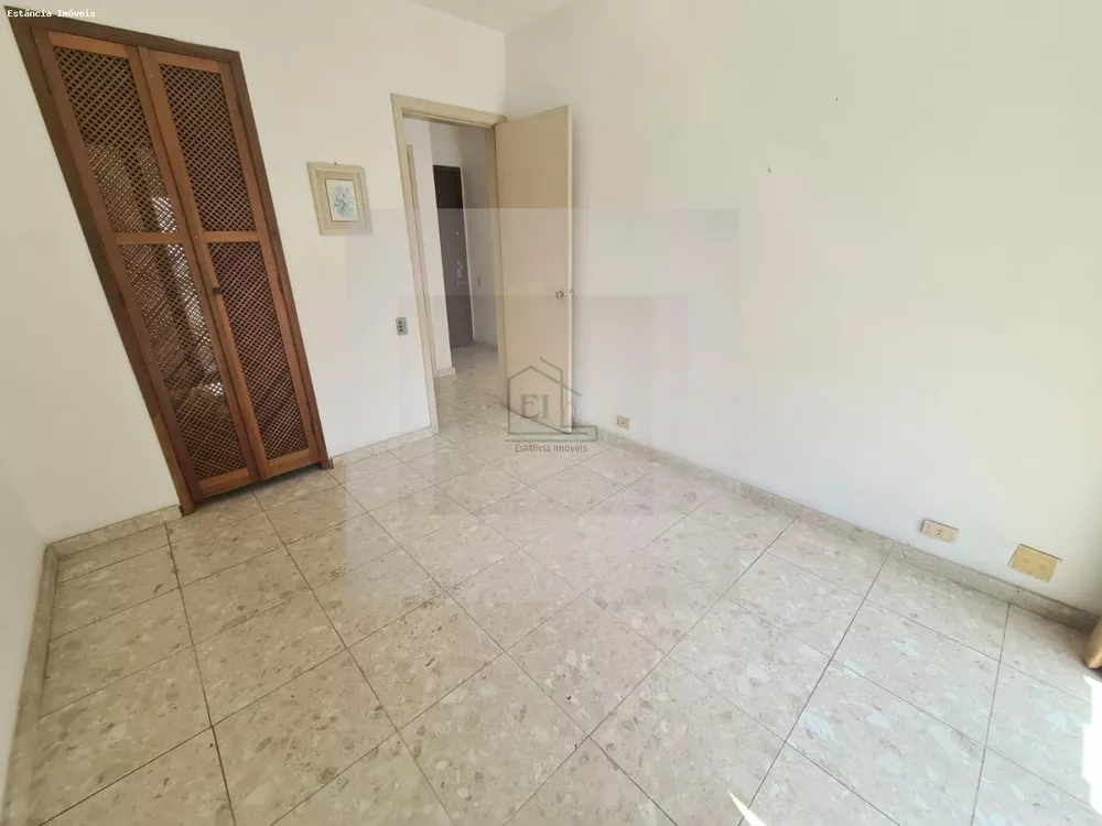 Apartamento, 1 quarto, 50 m² - Foto 24