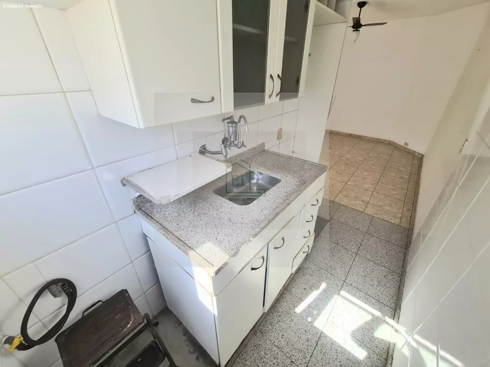 Apartamento, 1 quarto, 50 m² - Foto 23