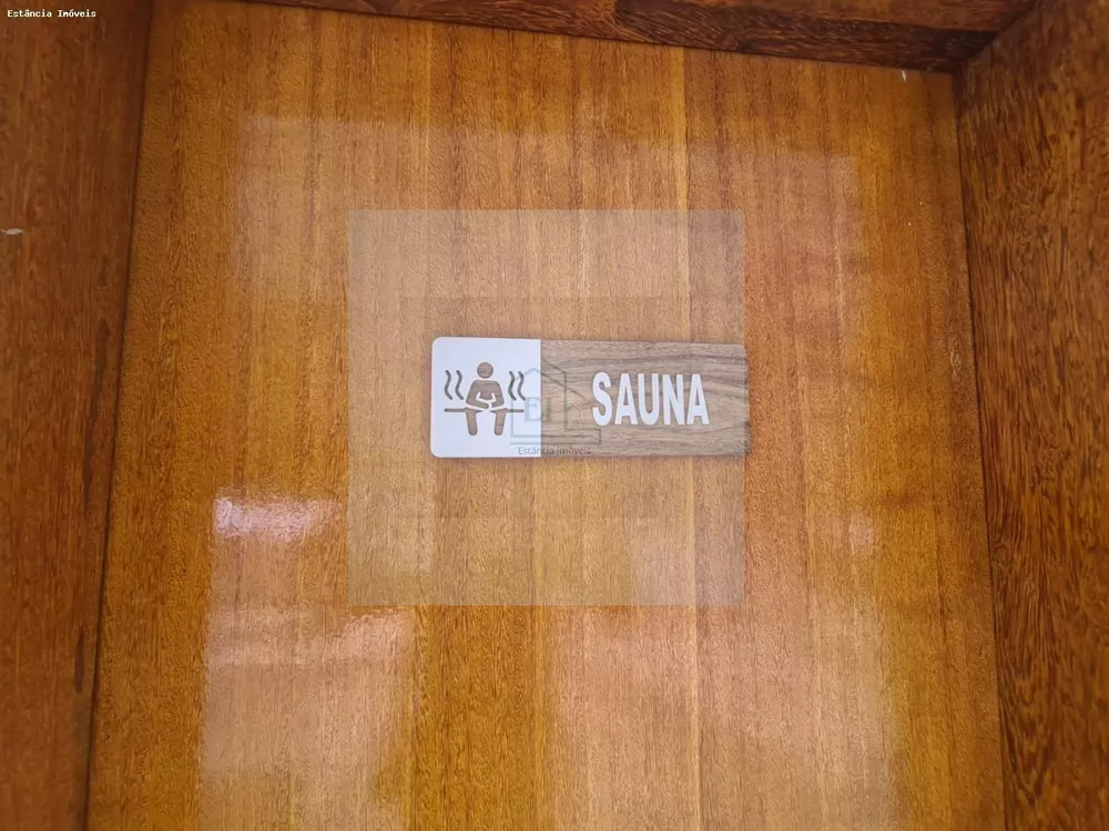 Apartamento, 1 quarto, 50 m² - Foto 21