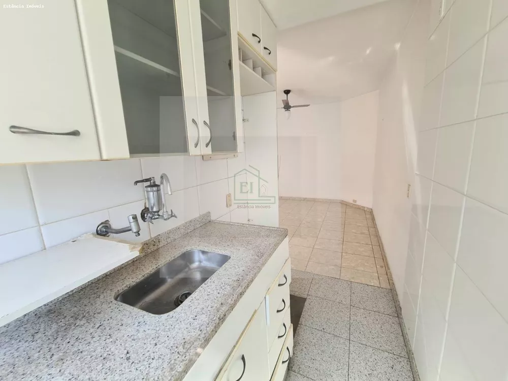 Apartamento, 1 quarto, 50 m² - Foto 18