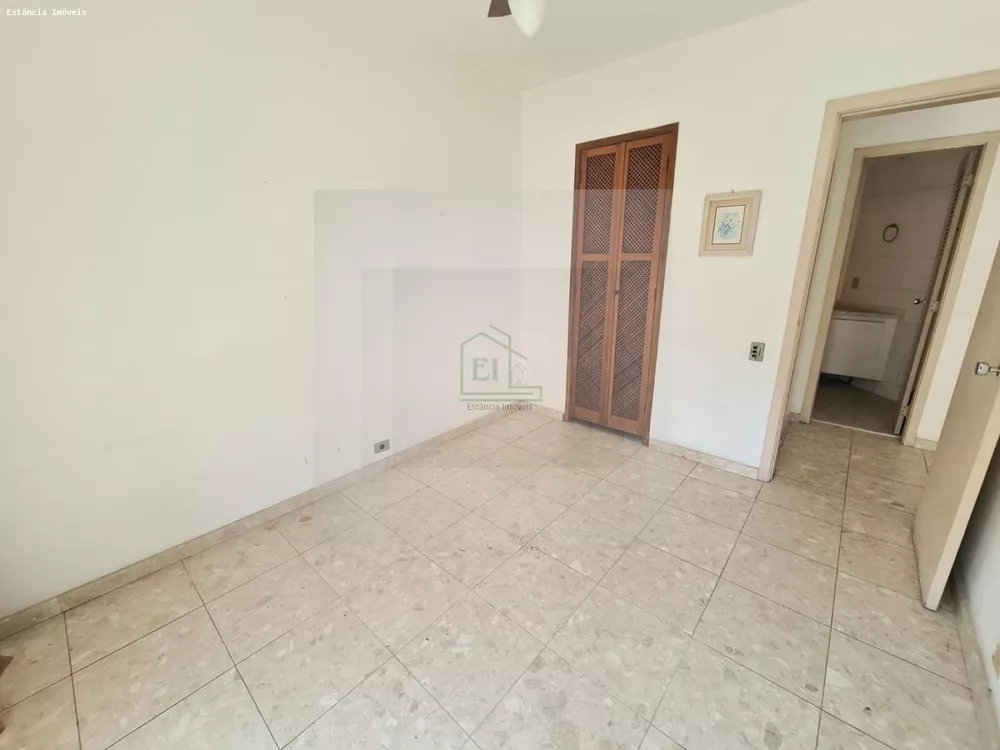 Apartamento, 1 quarto, 50 m² - Foto 3
