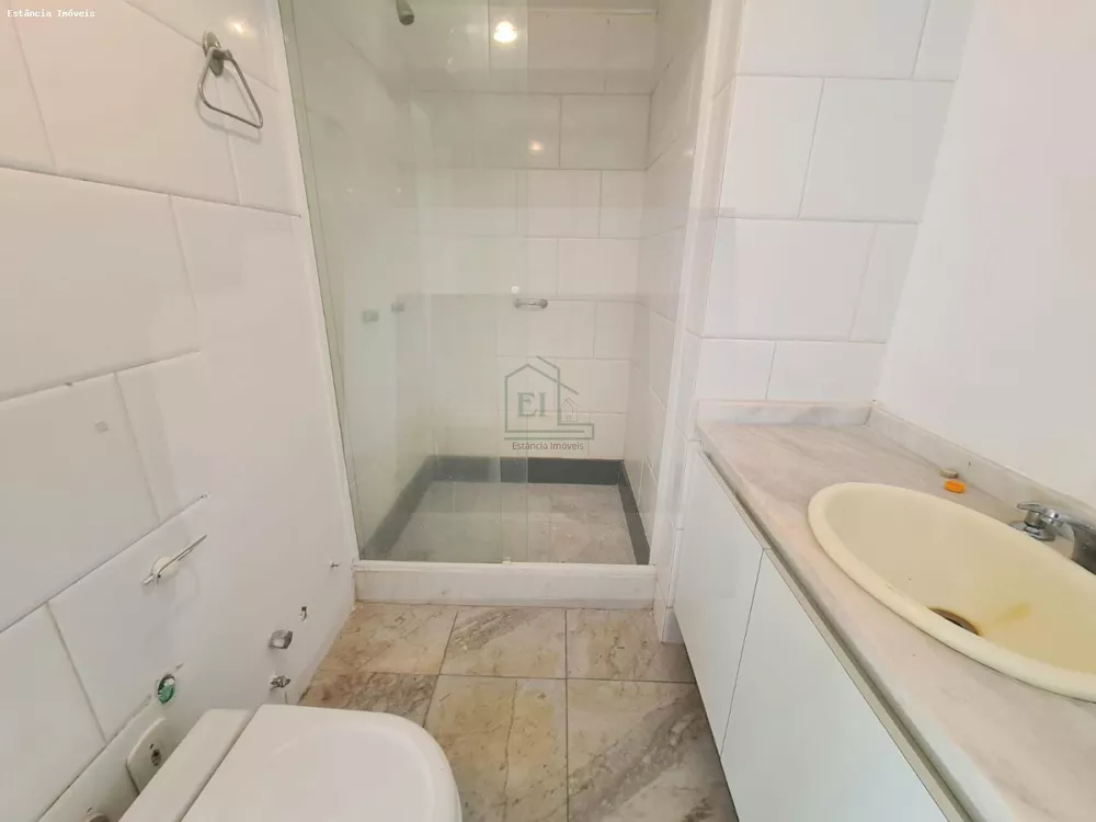 Apartamento, 1 quarto, 50 m² - Foto 22