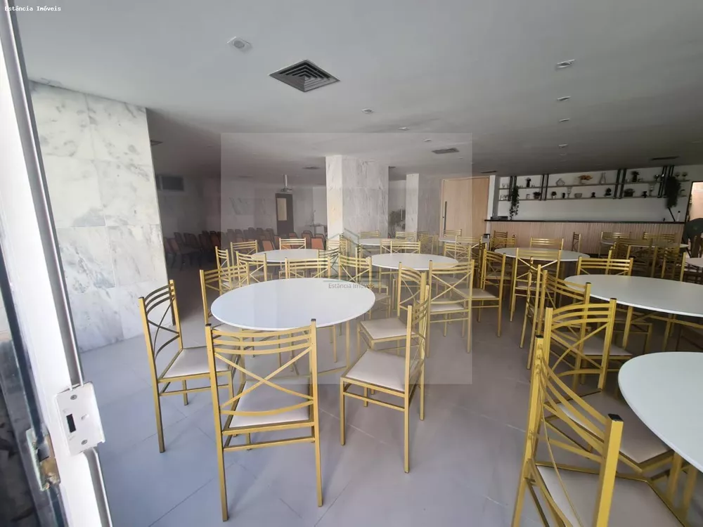 Apartamento, 1 quarto, 50 m² - Foto 17