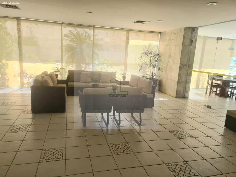 Apartamento, 1 quarto, 50 m² - Foto 12