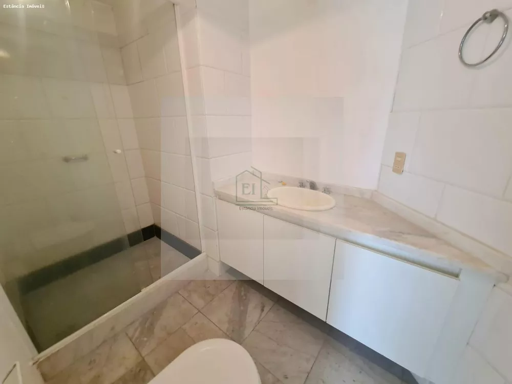 Apartamento, 1 quarto, 50 m² - Foto 1