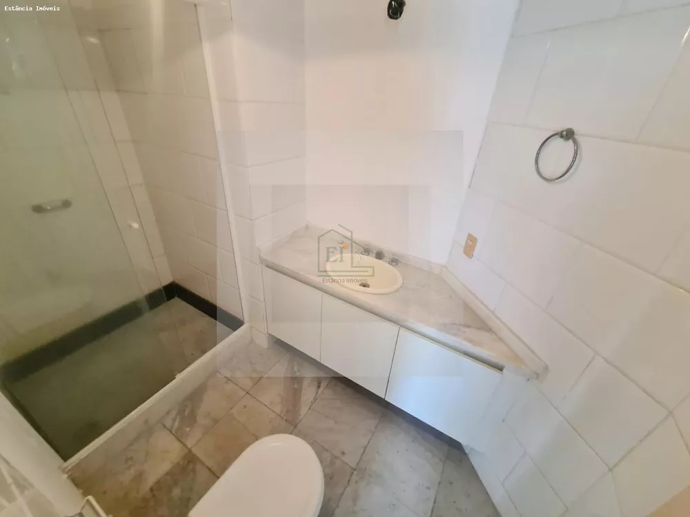 Apartamento, 1 quarto, 50 m² - Foto 14