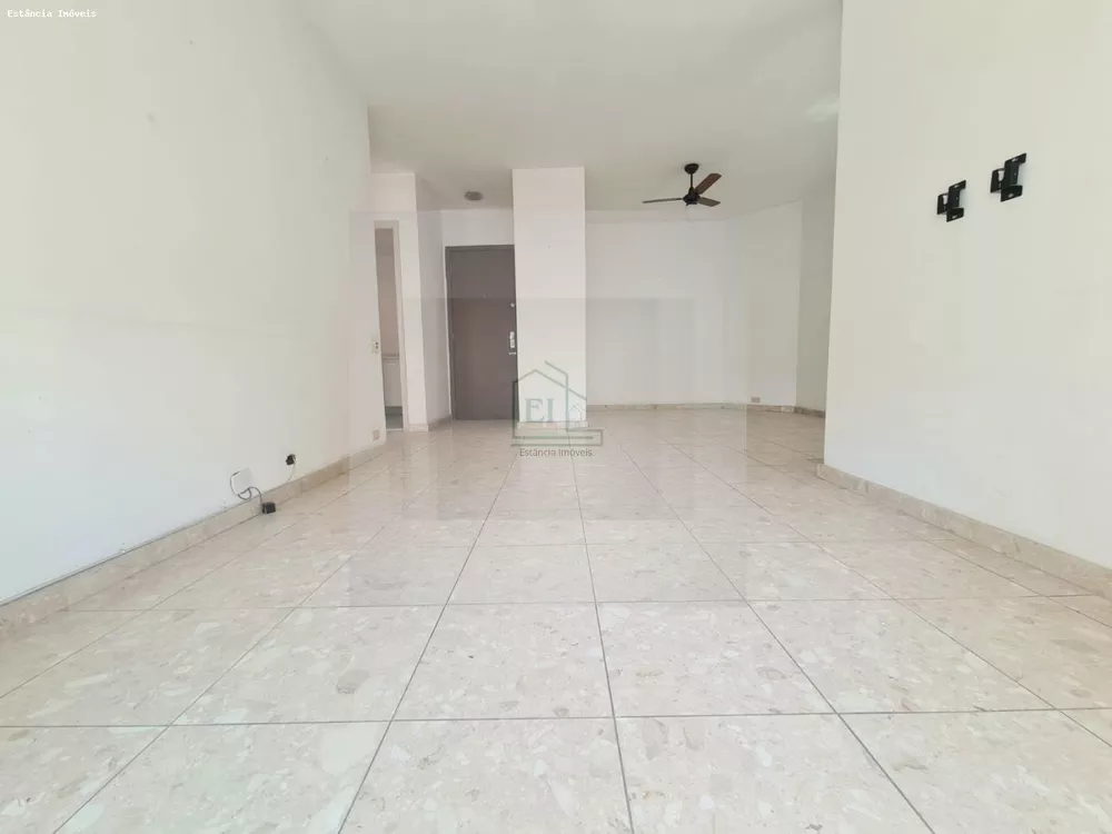 Apartamento, 1 quarto, 50 m² - Foto 9