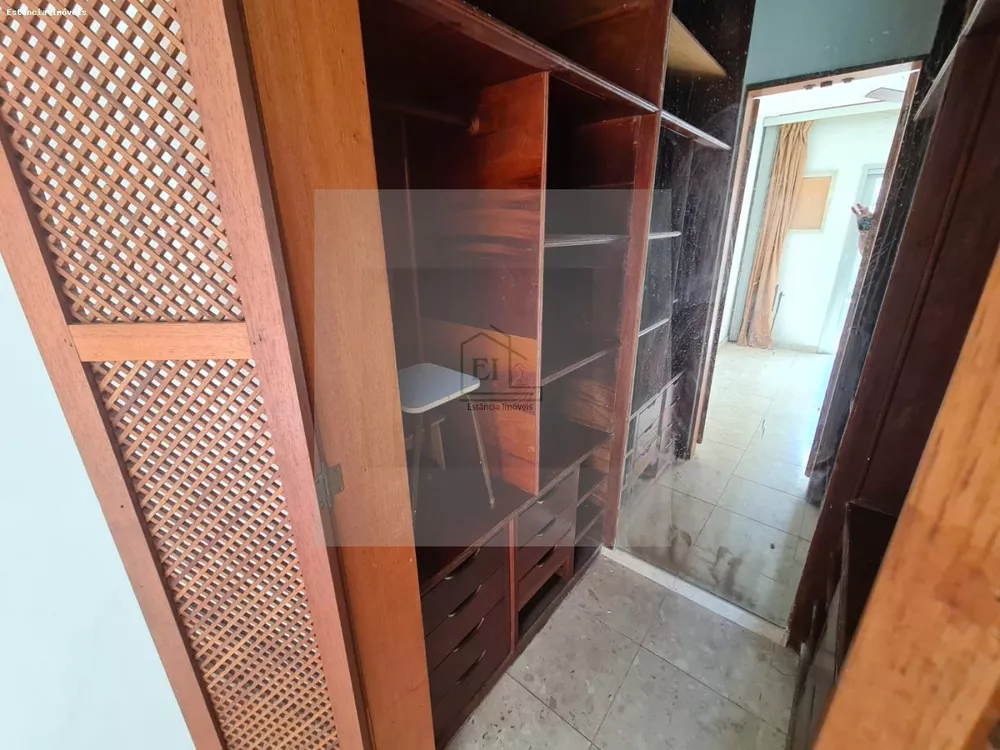 Apartamento, 1 quarto, 50 m² - Foto 15