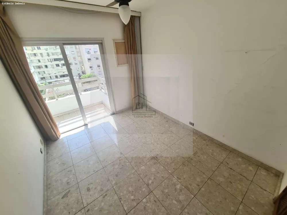 Apartamento, 1 quarto, 50 m² - Foto 6
