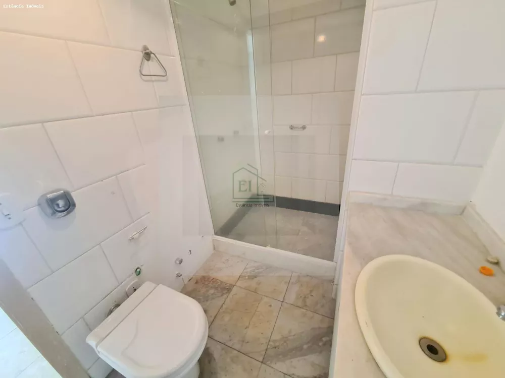 Apartamento, 1 quarto, 50 m² - Foto 16