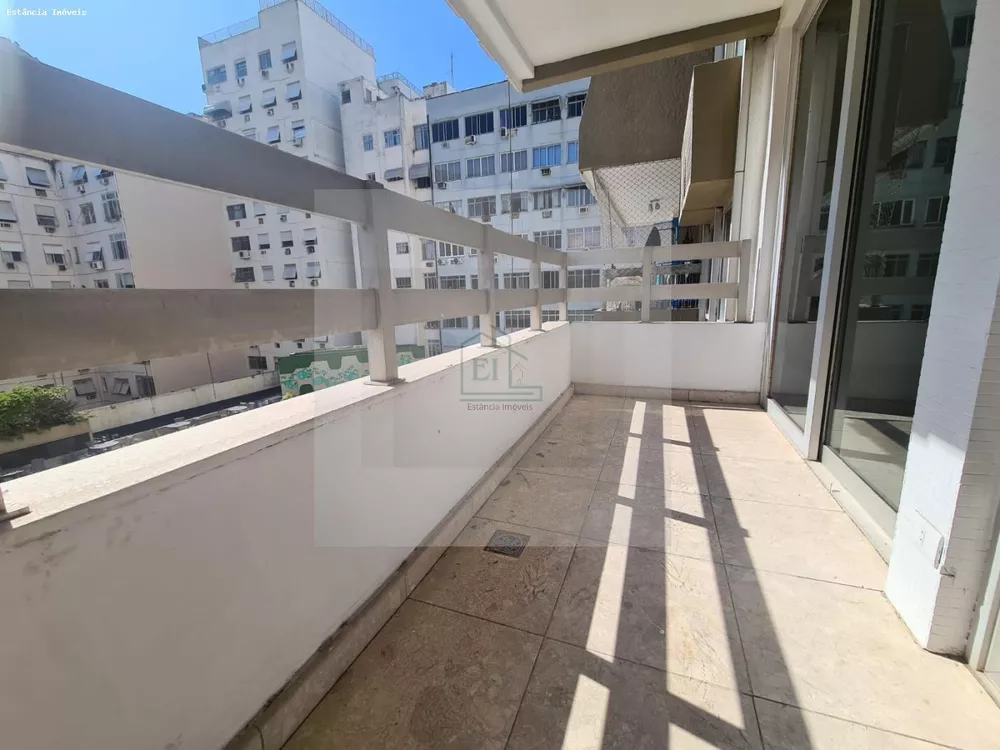 Apartamento, 1 quarto, 50 m² - Foto 2