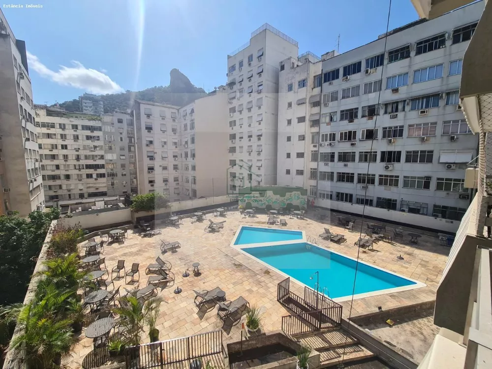 Apartamento, 1 quarto, 50 m² - Foto 13