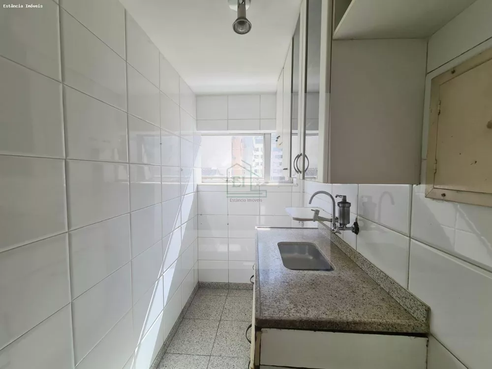 Apartamento, 1 quarto, 50 m² - Foto 10