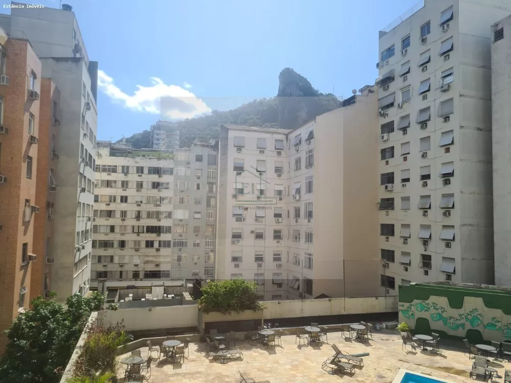 Apartamento, 1 quarto, 50 m² - Foto 20