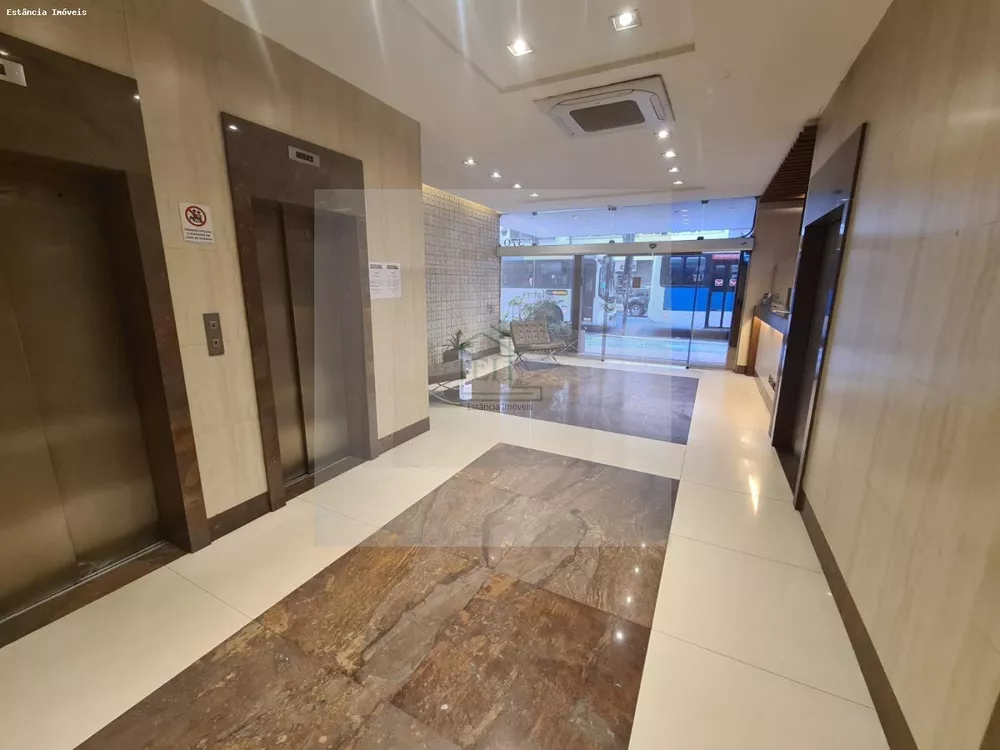Apartamento, 1 quarto, 50 m² - Foto 19