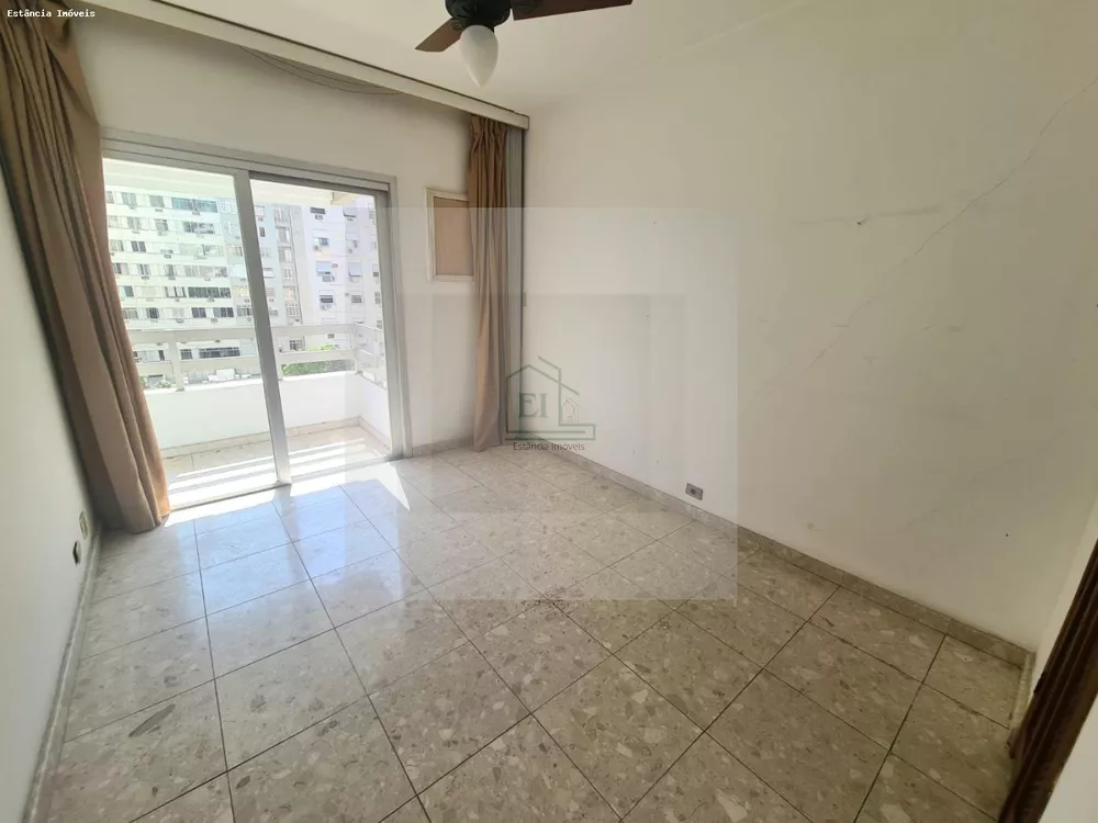 Apartamento, 1 quarto, 50 m² - Foto 5