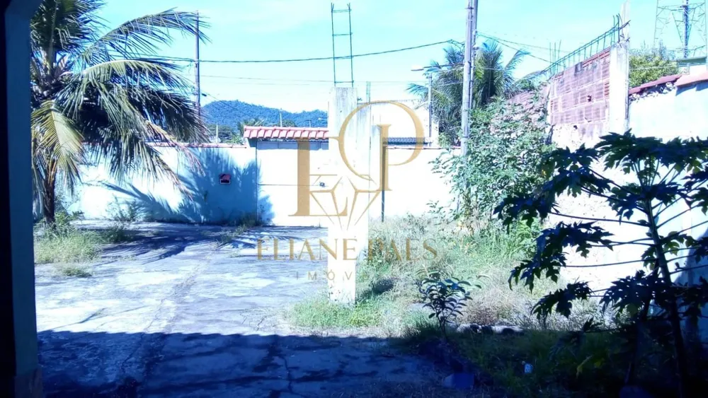Casa, 2 quartos, 360 m² - Foto 4