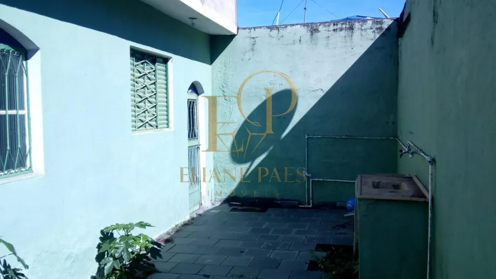 Casa, 2 quartos, 360 m² - Foto 16