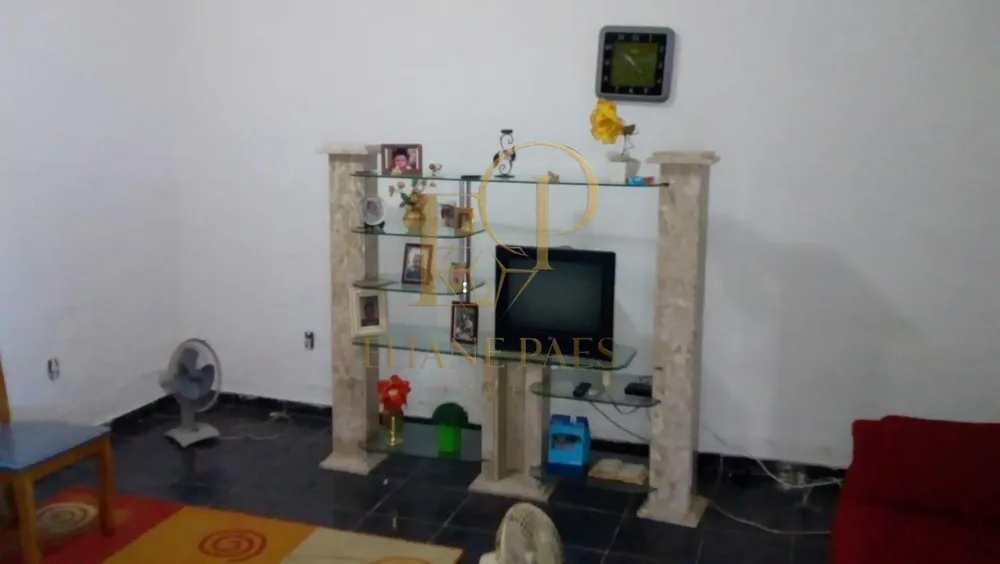 Casa, 2 quartos, 360 m² - Foto 12