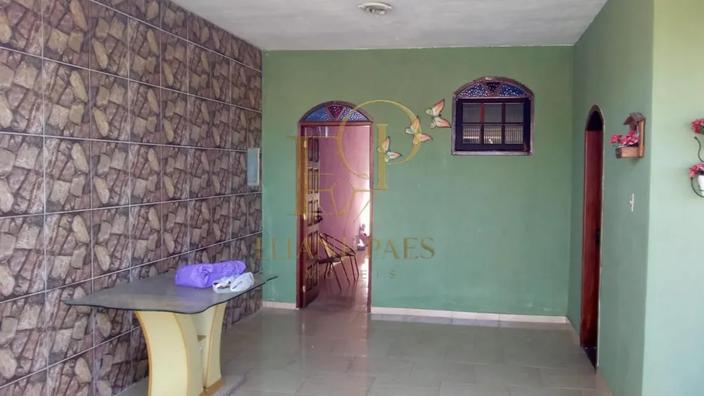 Casa, 2 quartos, 360 m² - Foto 10
