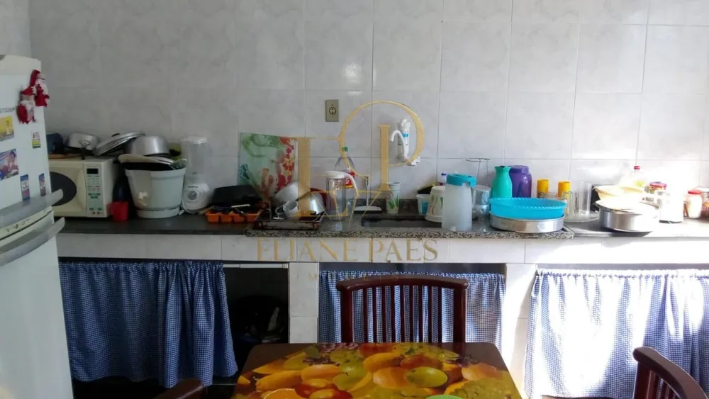 Casa, 2 quartos, 360 m² - Foto 15