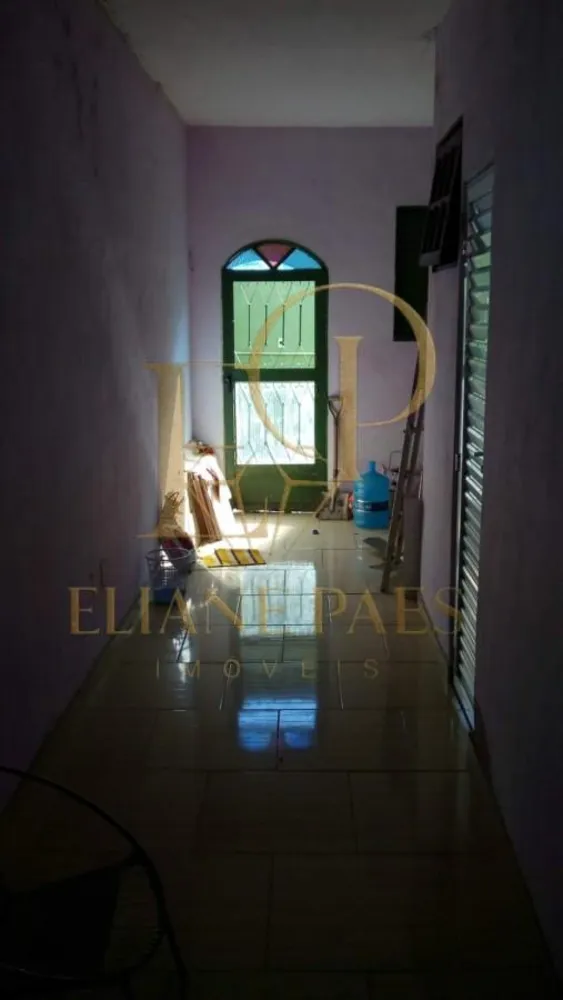 Casa, 2 quartos, 360 m² - Foto 6