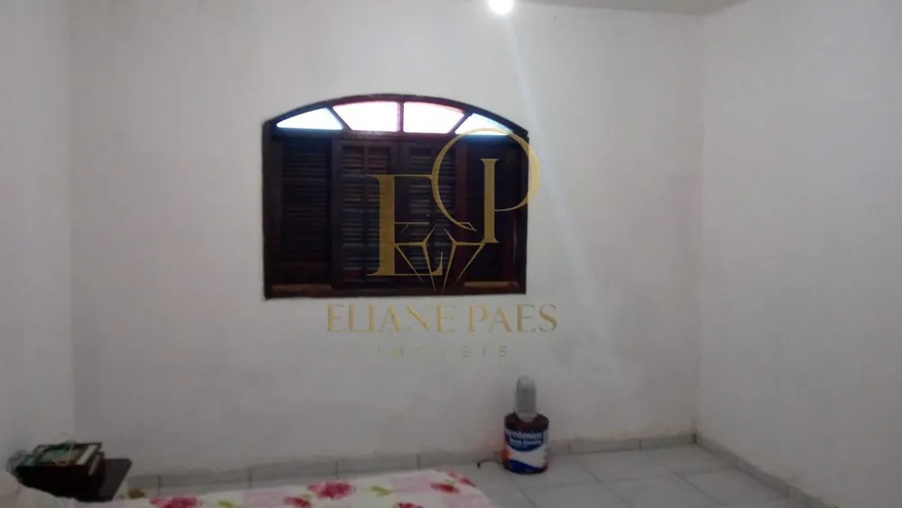Casa, 2 quartos, 360 m² - Foto 17