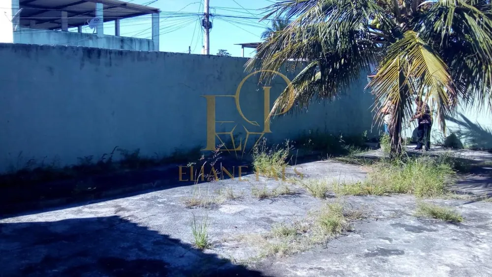 Casa, 2 quartos, 360 m² - Foto 5