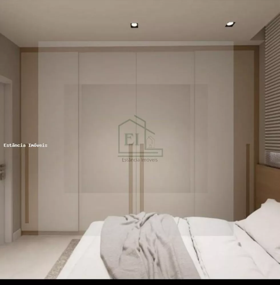 Apartamento, 1 quarto, 50 m² - Foto 4