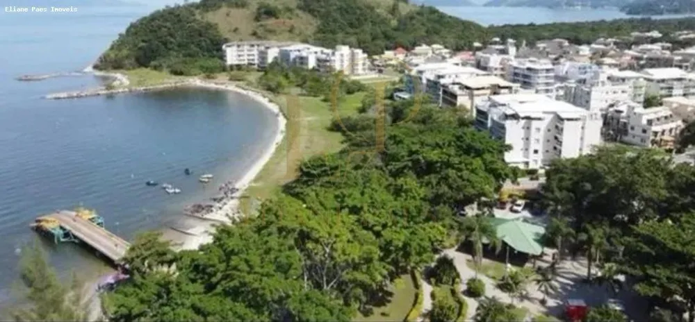 Terreno, 537 m² - Foto 9