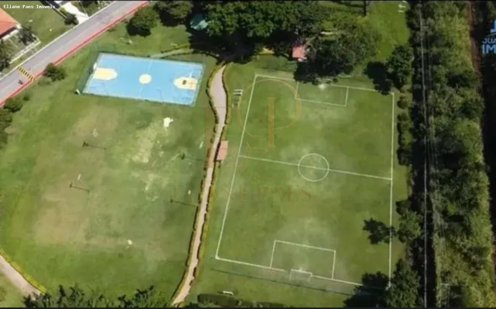 Terreno, 537 m² - Foto 15