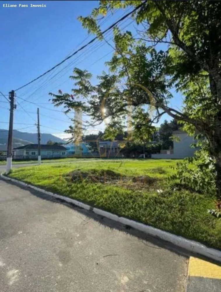Terreno, 537 m² - Foto 16