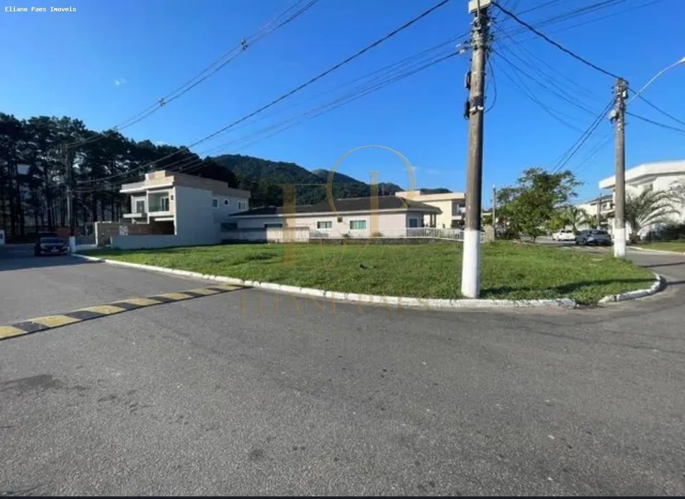 Terreno, 537 m² - Foto 10