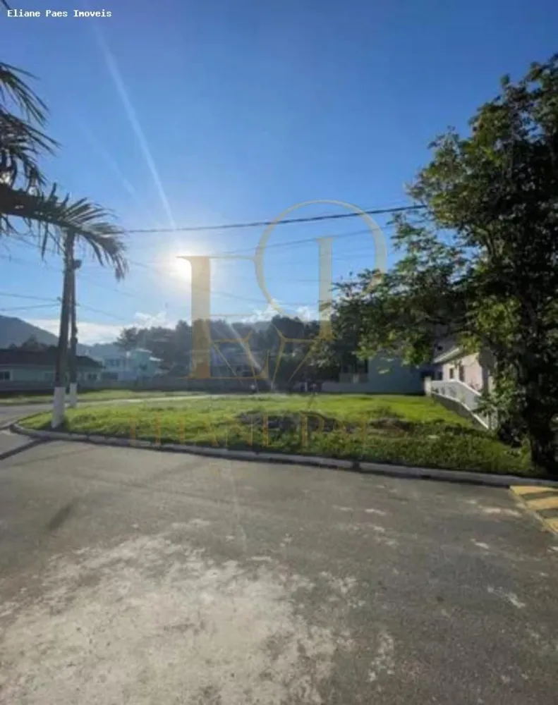 Terreno, 537 m² - Foto 11