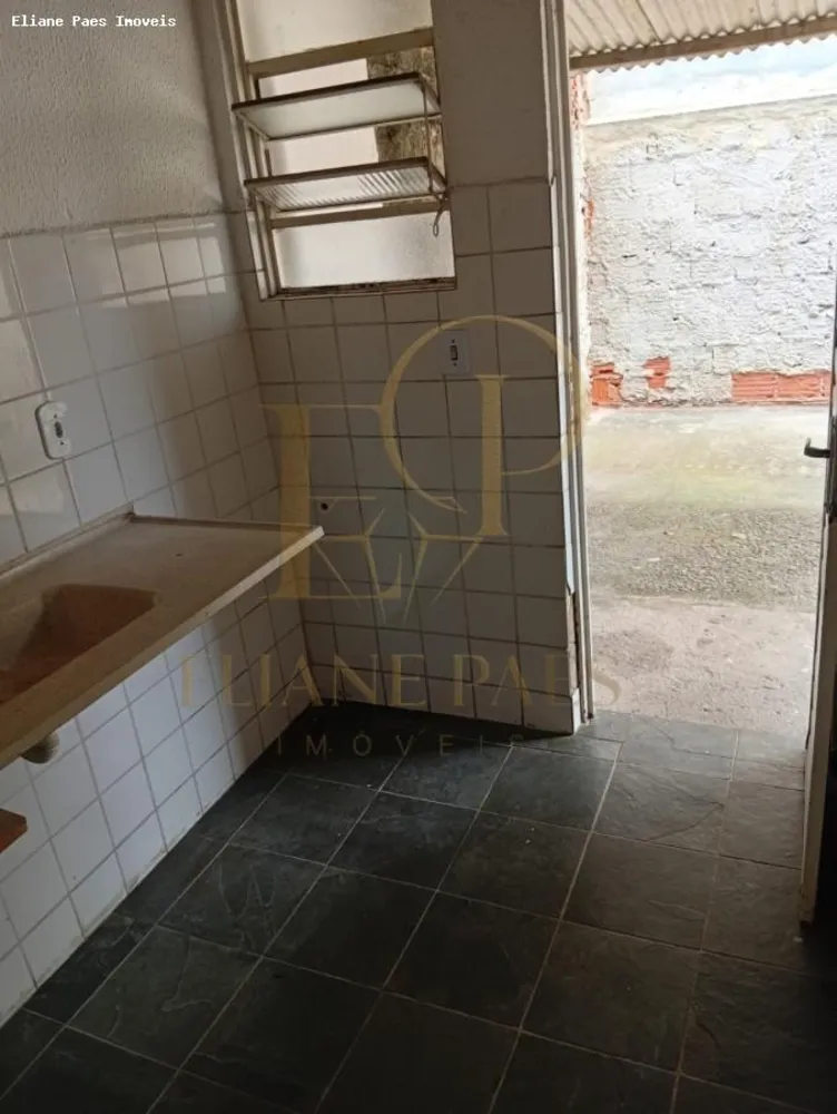 Casa, 2 quartos, 65 m² - Foto 2