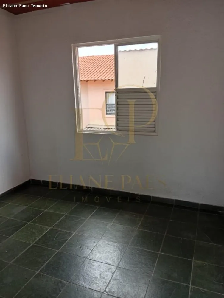 Casa, 2 quartos, 65 m² - Foto 5