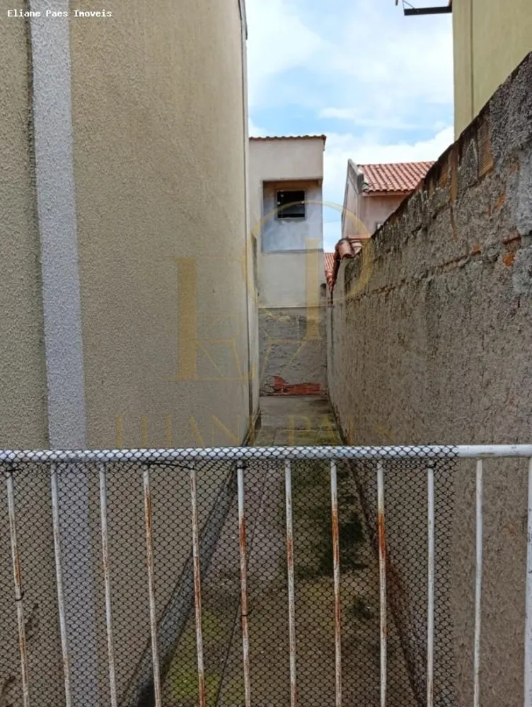 Casa, 2 quartos, 65 m² - Foto 10